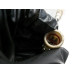 94S024 Oxygen sensor O2 For 93-94 Ford Crown Victoria  4.6